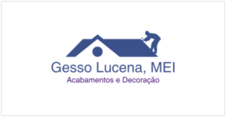 gesso-lucena-logotipo